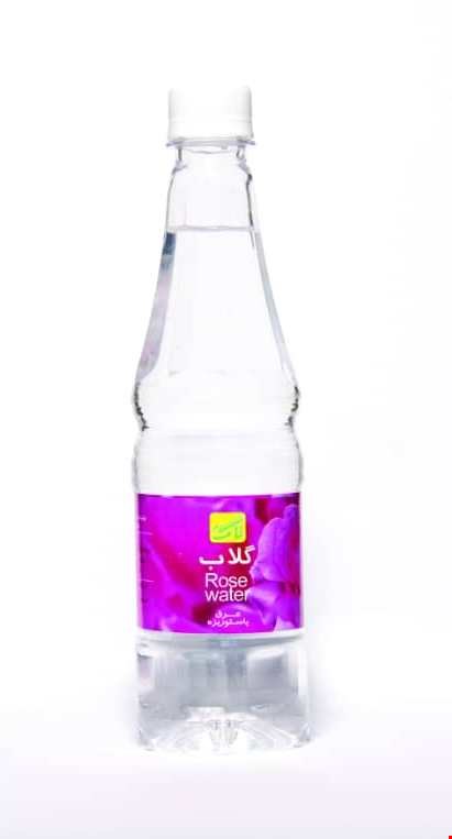 گلاب اعلا 42 درصد